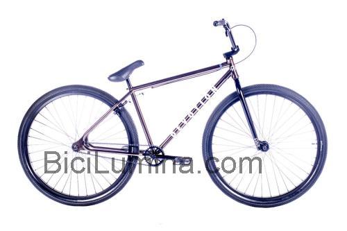 Cult Devotion 26 ficha técnica y opiniones